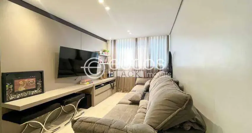 Area privativa à venda, 3 quartos, 1 suíte, 2 vagas, buritis - belo horizonte/mg