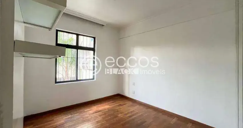 Area privativa à venda, 3 quartos, 1 suíte, 2 vagas, estoril - belo horizonte/mg