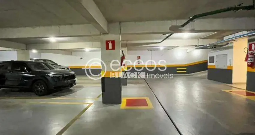 Area privativa à venda, 2 quartos, 1 suíte, 2 vagas, savassi - belo horizonte/mg