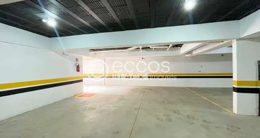 Area privativa à venda, 3 quartos, 3 suítes, 2 vagas, prado - belo horizonte/mg