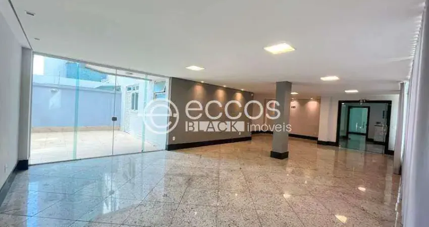 Cobertura à venda, 4 quartos, 2 suítes, 3 vagas, santo antônio - belo horizonte/mg