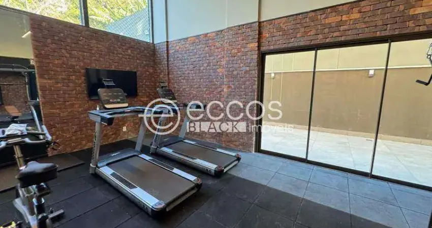 Apartamento à venda, 2 quartos, 1 suíte, 2 vagas, são lucas - belo horizonte/mg