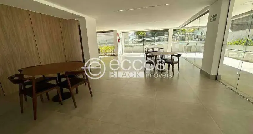 Apartamento à venda, 3 quartos, 3 suítes, 4 vagas, gutierrez - belo horizonte/mg