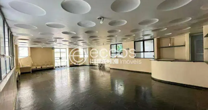 Apartamento à venda, 3 quartos, 1 suíte, 1 vaga, santa efigênia - belo horizonte/mg