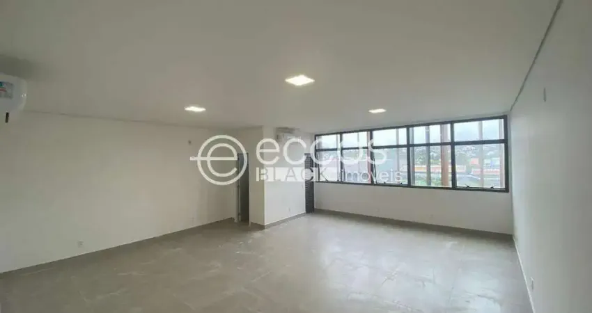 Sala comercial para aluguel, alphaville lagoa dos ingleses - nova lima/mg