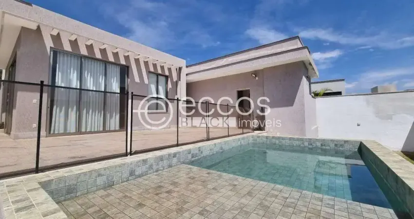 Casa em condomínio para aluguel, 4 quartos, 4 suítes, 1 vaga, alphaville lagoa dos ingleses - nova lima/mg