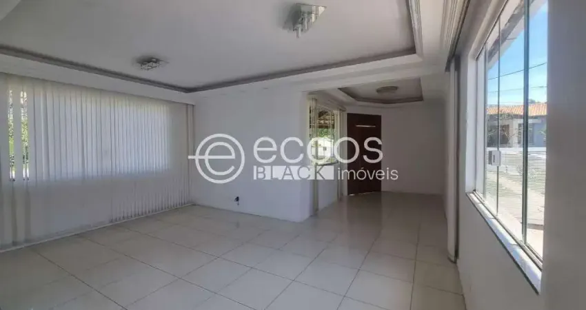 Casa em condomínio para aluguel, 5 quartos, 2 suítes, 4 vagas, alphaville lagoa dos ingleses - nova lima/mg