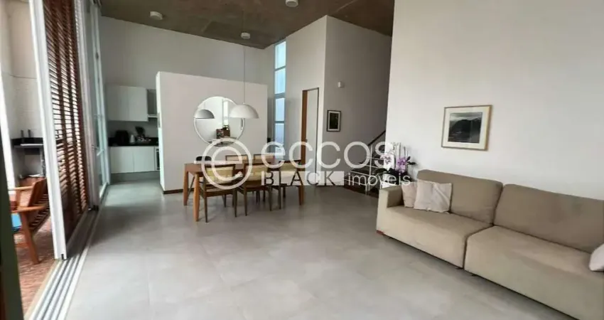 Casa à venda, 3 quartos, 3 suítes, 4 vagas, jardim karaíba - uberlândia/mg
