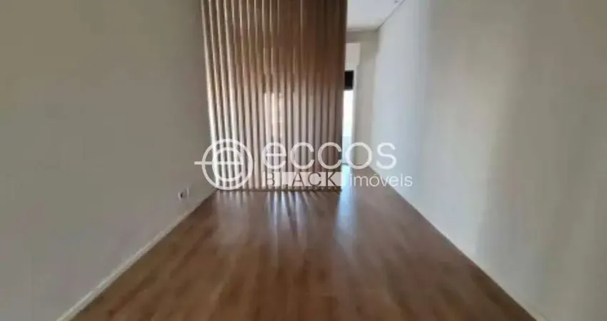 Ponto comercial para alugar na Avenida José Fonseca e Silva, 4958, Jardim Europa, Uberlândia