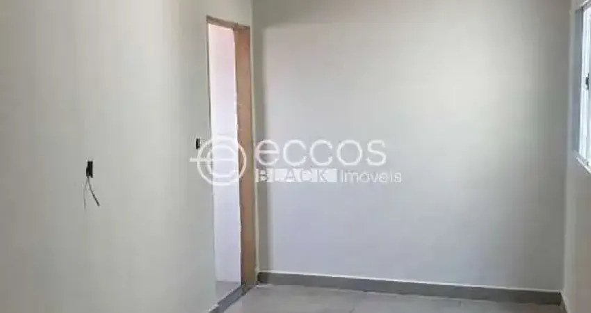 Casa à venda, 3 quartos, 2 suítes, 3 vagas, jardim holanda - uberlândia/mg
