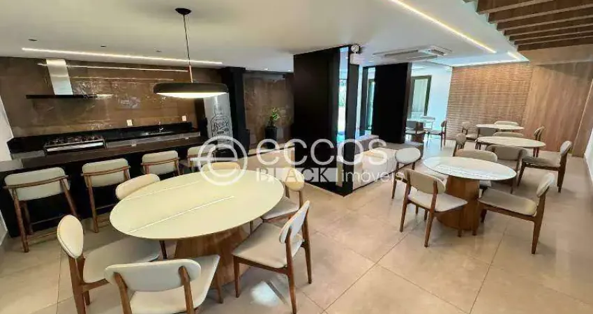 Apartamento à venda, 3 quartos, 1 suíte, 2 vagas, sion - belo horizonte/mg