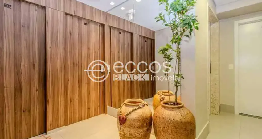 Apartamento à venda, 4 quartos, 3 suítes, 3 vagas, serra - belo horizonte/mg