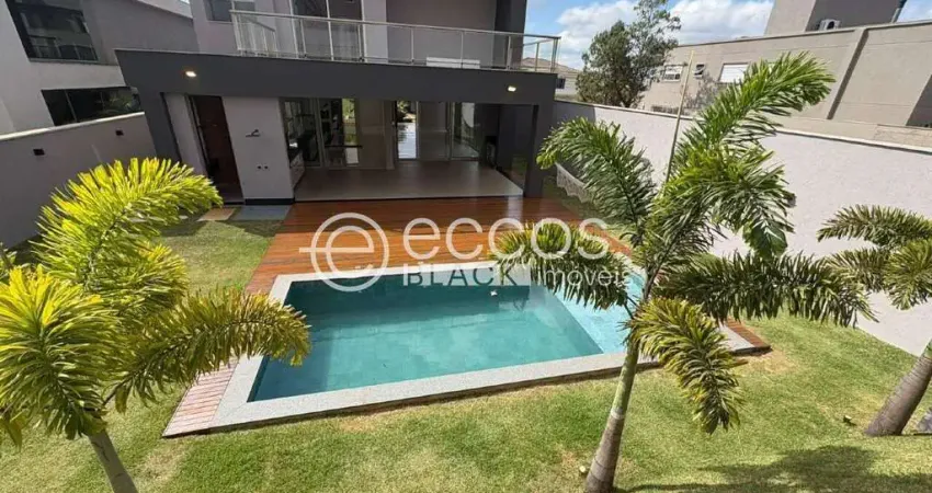 Casa em condomínio à venda, 4 quartos, 4 suítes, 4 vagas, alphaville lagoa dos ingleses - nova lima/mg