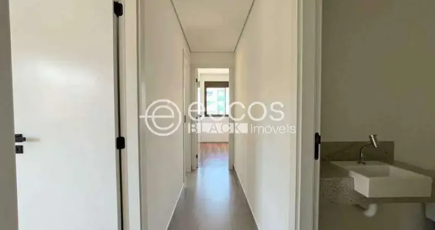 Apartamento à venda, 3 quartos, 2 suítes, 2 vagas, prado - belo horizonte/mg