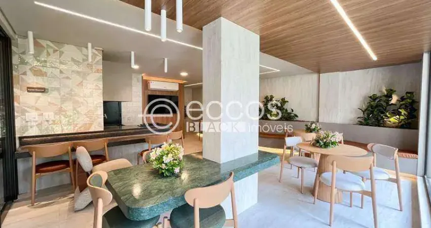 Apartamento à venda, 3 quartos, 2 suítes, 2 vagas, prado - belo horizonte/mg