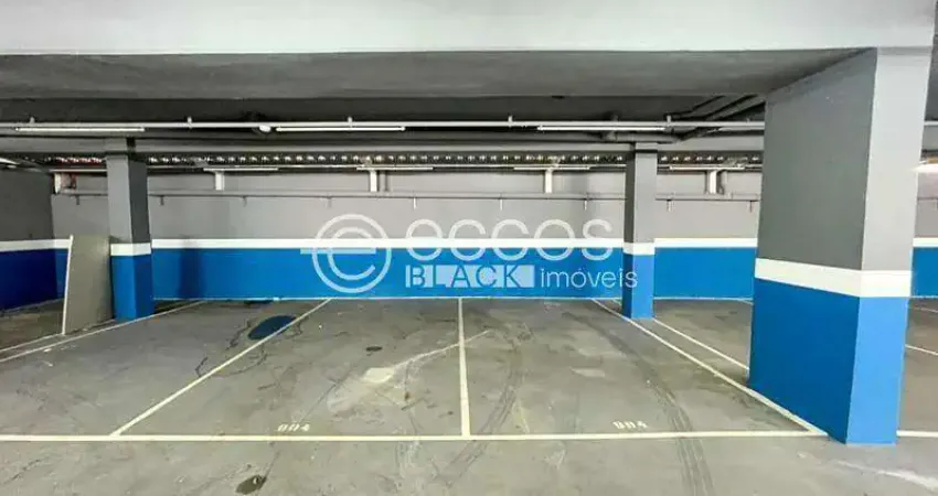 Cobertura à venda, 2 quartos, 2 suítes, 2 vagas, prado - belo horizonte/mg