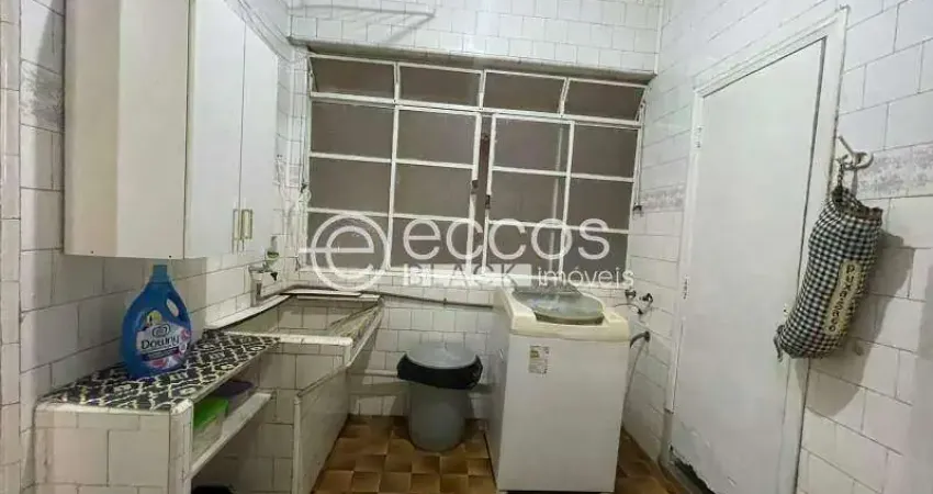 Apartamento à venda, 4 quartos, 1 suíte, centro - belo horizonte/mg