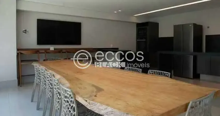 Apartamento à venda, 4 quartos, 3 suítes, 4 vagas, serra - belo horizonte/mg