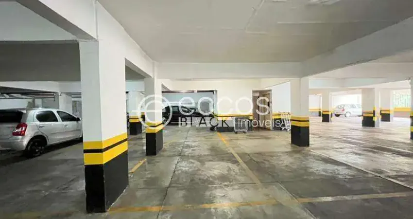 Apartamento à venda, 3 quartos, 1 suíte, 2 vagas, são pedro - belo horizonte/mg