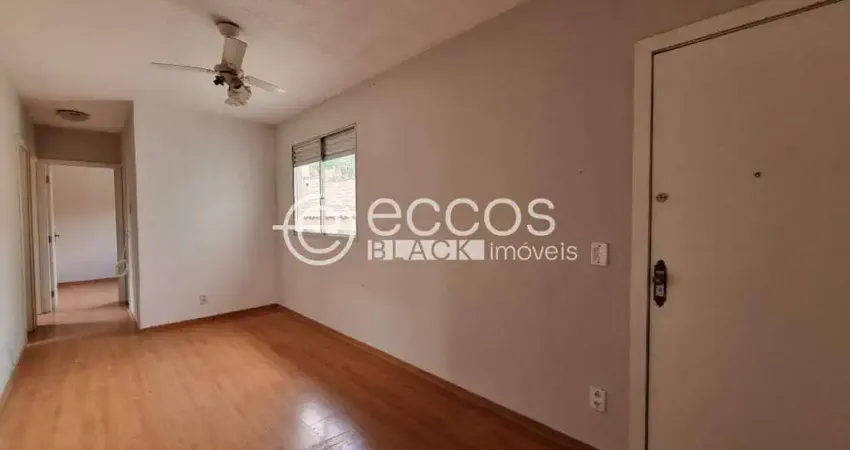 Apartamento com 3 quartos à venda na Rua Maria Carmem Valadares, 633, Santa Efigênia, Belo Horizonte