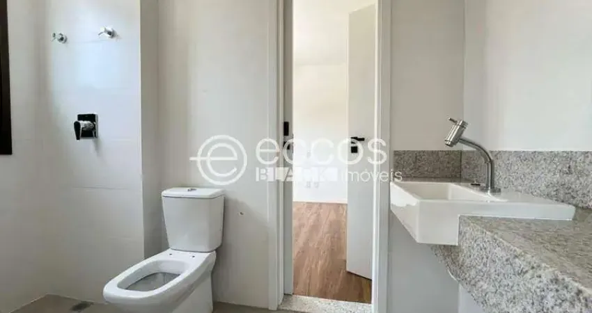 Apartamento à venda, 3 quartos, 2 suítes, 2 vagas, prado - belo horizonte/mg