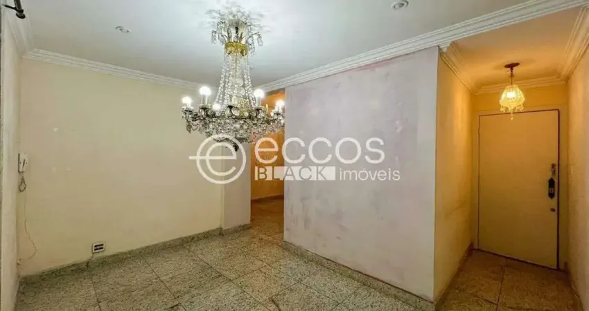 Area privativa à venda, 3 quartos, 1 suíte, 1 vaga, floresta - belo horizonte/mg