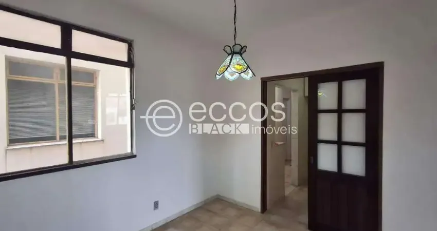 Apartamento à venda, 3 quartos, 1 suíte, 1 vaga, serra - belo horizonte/mg