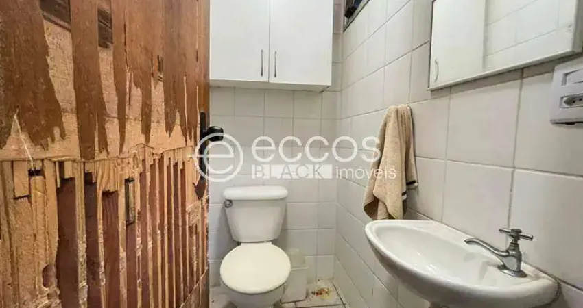 Apartamento à venda, 3 quartos, 1 suíte, 2 vagas, buritis - belo horizonte/mg
