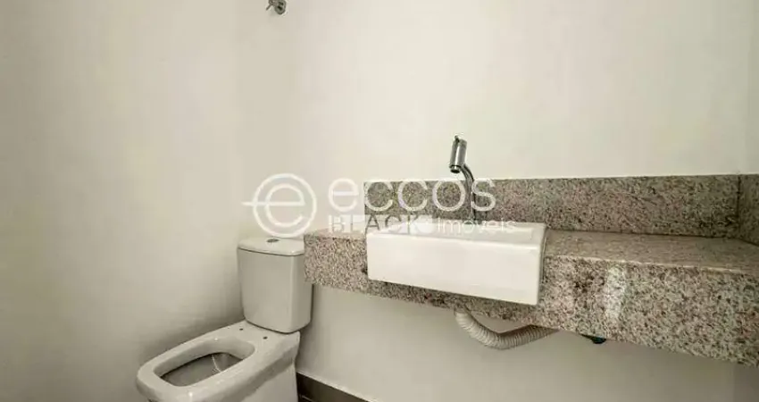 Area privativa à venda, 2 quartos, 2 suítes, 2 vagas, prado - belo horizonte/mg