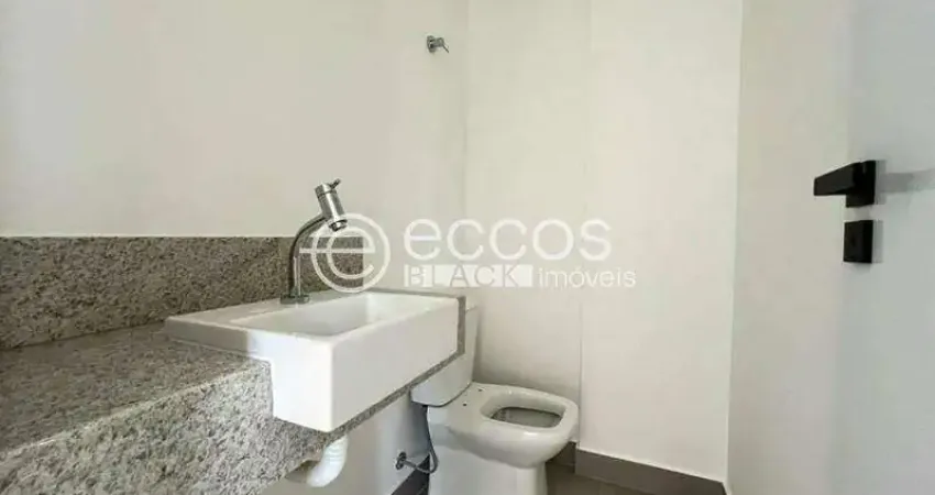 Apartamento à venda, 3 quartos, 2 suítes, 2 vagas, prado - belo horizonte/mg