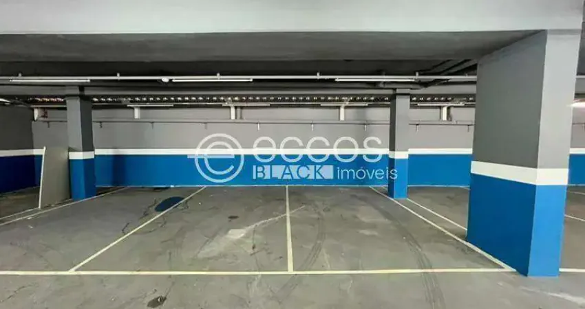 Cobertura à venda, 3 quartos, 2 suítes, 2 vagas, prado - belo horizonte/mg