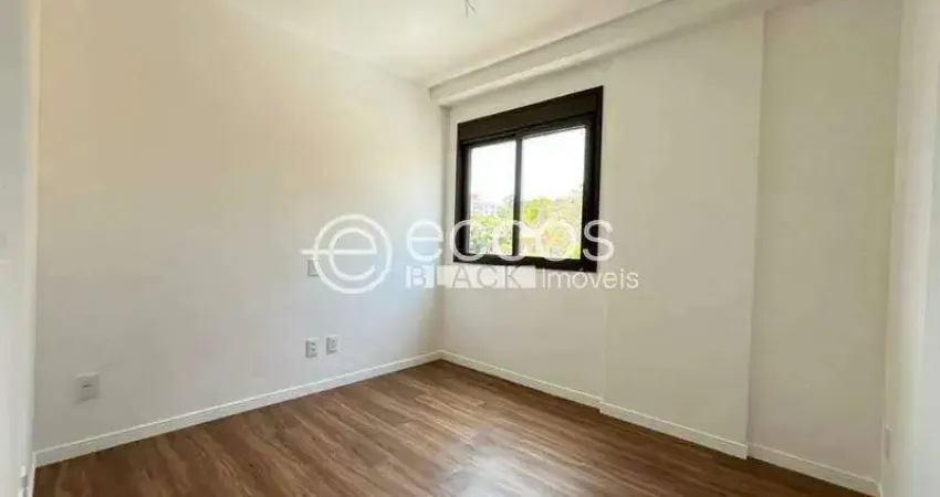 Apartamento à venda, 3 quartos, 2 suítes, 2 vagas, prado - belo horizonte/mg