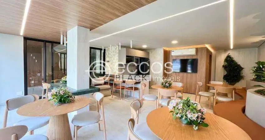 Apartamento à venda, 3 quartos, 2 suítes, 2 vagas, prado - belo horizonte/mg