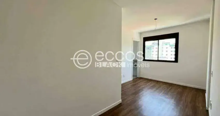 Apartamento à venda, 3 quartos, 2 suítes, 2 vagas, Prado - Belo Horizonte/MG