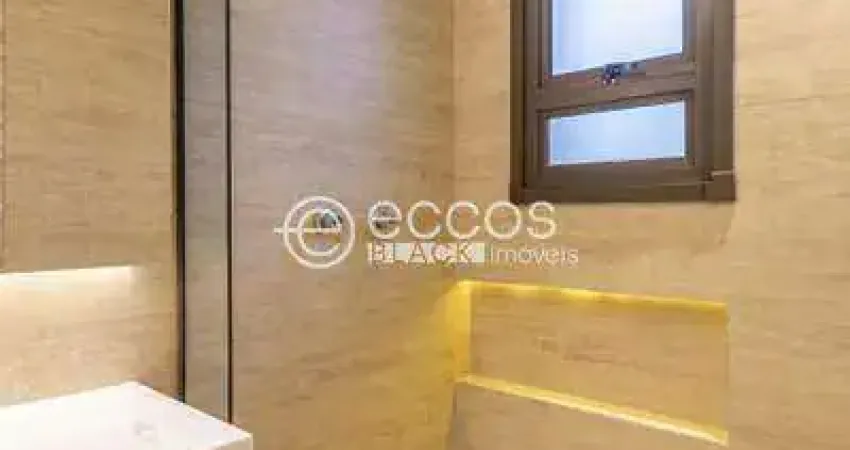 Apartamento à venda, 2 quartos, 2 suítes, 2 vagas, sion - belo horizonte/mg