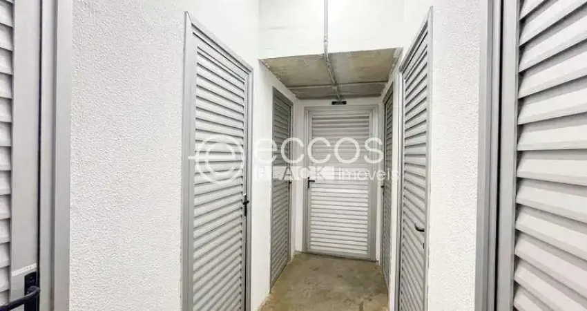 Apartamento à venda, 4 quartos, 4 suítes, 4 vagas, santa lúcia - belo horizonte/mg