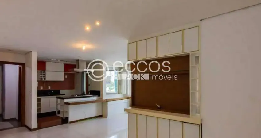 Apartamento à venda, 2 quartos, 1 suíte, 2 vagas, funcionários - belo horizonte/mg