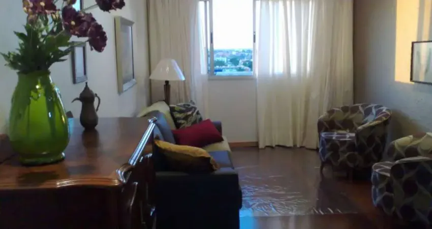 Apartamento à venda, 4 quartos, 2 suítes, 4 vagas, martins - uberlândia/mg