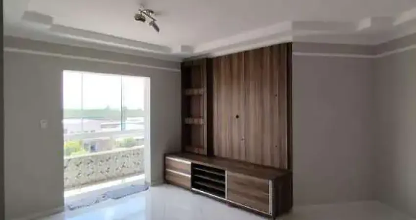 Apartamento à venda, 2 quartos, 1 suíte, 2 vagas, jardim botânico - uberlândia/mg