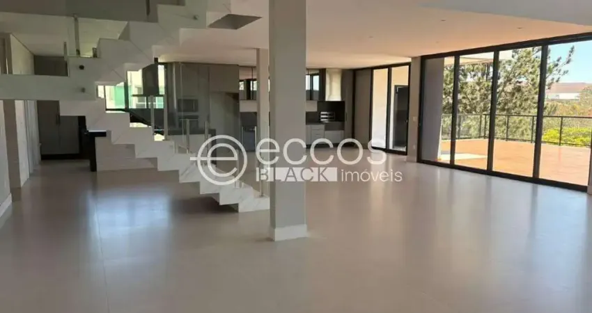 Casa em condomínio à venda, 4 quartos, 4 suítes, 4 vagas, alphaville lagoa dos ingleses - nova lima/mg