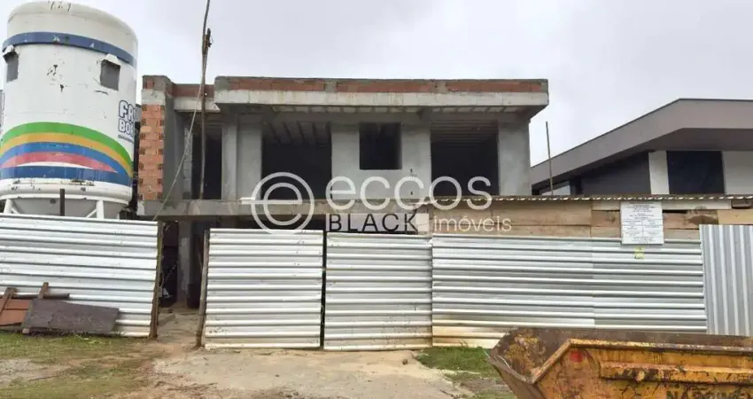 Casa em condomínio à venda, 4 quartos, 4 suítes, 4 vagas, alphaville lagoa dos ingleses - nova lima/mg
