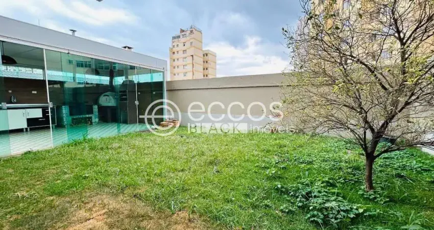 Apartamento à venda, 3 quartos, 1 suíte, 3 vagas, floresta - belo horizonte/mg