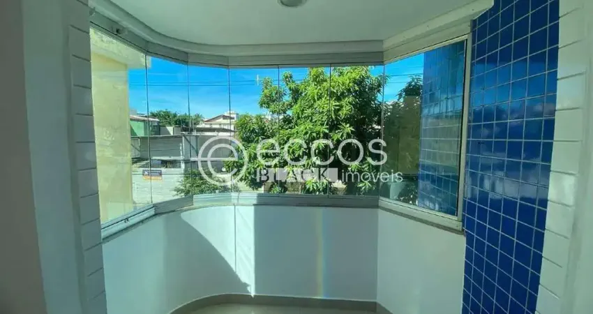Apartamento à venda, 3 quartos, 1 suíte, 2 vagas, renascença - belo horizonte/mg
