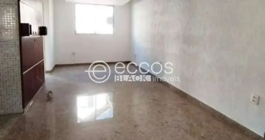 Casa em condomínio à venda, 3 quartos, 2 suítes, 2 vagas, cabral - centro-contagem/mg