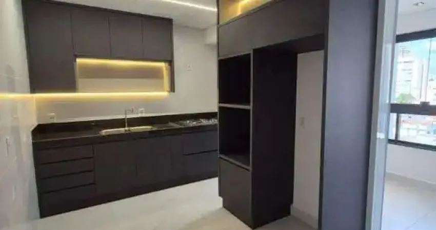 Apartamento para aluguel, 3 quartos, 1 suíte, 2 vagas, santa mônica - uberlândia/mg