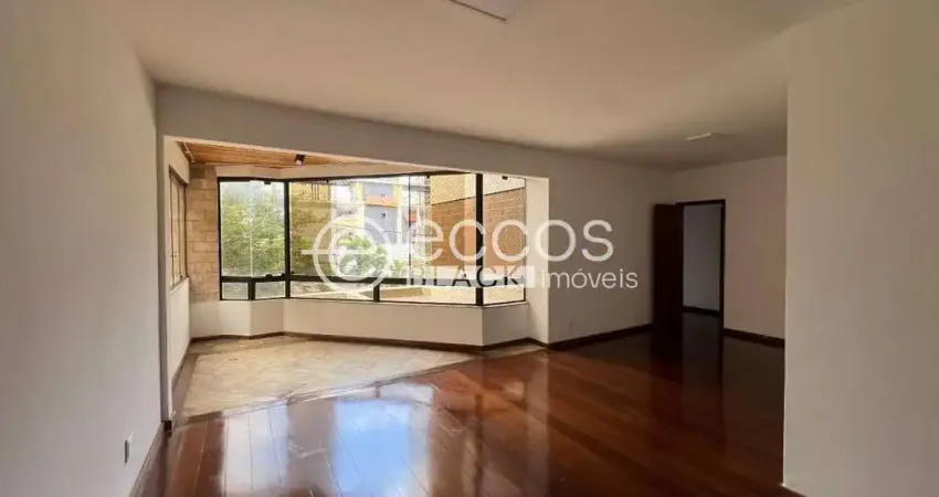 Apartamento para aluguel, 4 quartos, 1 suíte, 2 vagas, são pedro - belo horizonte/mg