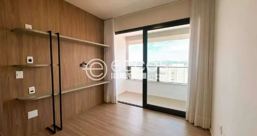 Apartamento para aluguel, 2 quartos, 2 vagas, vila da serra - nova lima/mg