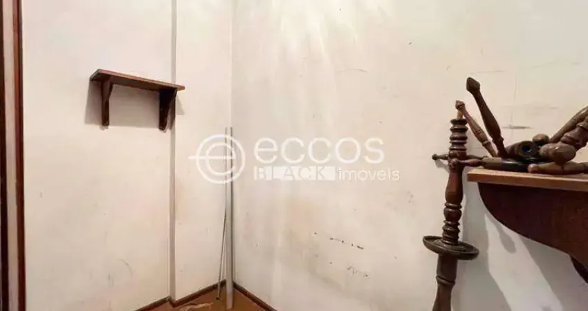 Apartamento à venda, 4 quartos, 1 suíte, 2 vagas, lourdes - belo horizonte/mg