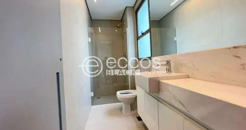 Apartamento à venda, 2 quartos, 1 suíte, 2 vagas, funcionários - belo horizonte/mg