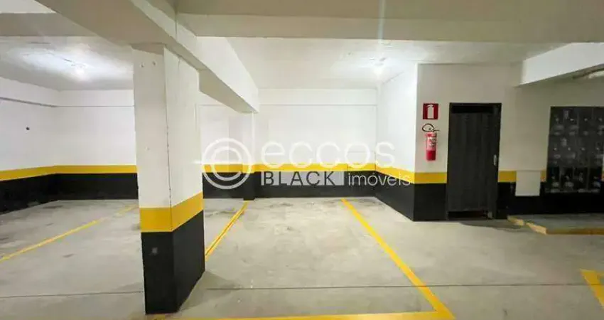 Area privativa à venda, 2 quartos, 1 suíte, 2 vagas, serra - belo horizonte/mg